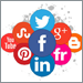 Social Media Marketing Courses